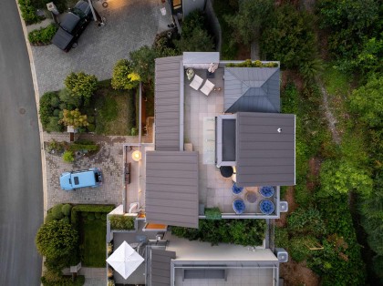Photo 2 at 2993 Burfield Place, Cypress Park Estates, West Vancouver
