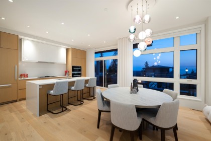 Photo 17 at 2993 Burfield Place, Cypress Park Estates, West Vancouver