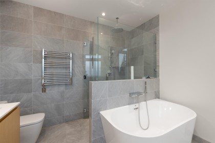 Photo 12 at 2993 Burfield Place, Cypress Park Estates, West Vancouver