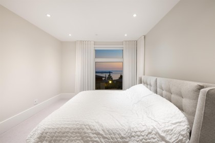 Photo 30 at 2993 Burfield Place, Cypress Park Estates, West Vancouver