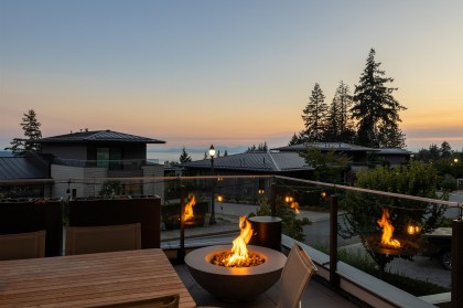 Photo 15 at 2993 Burfield Place, Cypress Park Estates, West Vancouver