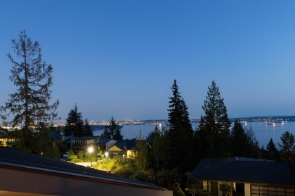 Photo 40 at 2993 Burfield Place, Cypress Park Estates, West Vancouver