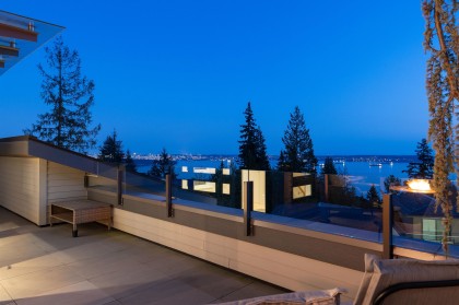 Photo 39 at 2993 Burfield Place, Cypress Park Estates, West Vancouver