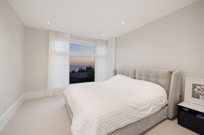 Photo 8 at 2993 Burfield Place, Cypress Park Estates, West Vancouver