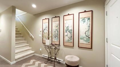 Photo 23 at 5611 Willow Street, Cambie, Vancouver West