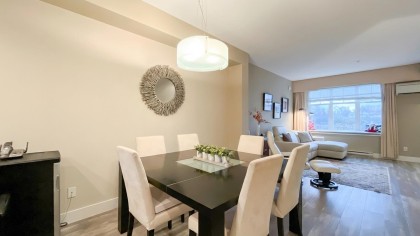 Photo 6 at 5611 Willow Street, Cambie, Vancouver West