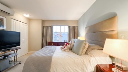 Photo 13 at 5611 Willow Street, Cambie, Vancouver West