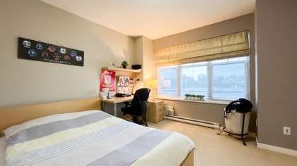 Photo 16 at 5611 Willow Street, Cambie, Vancouver West