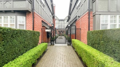 Photo 26 at 5611 Willow Street, Cambie, Vancouver West