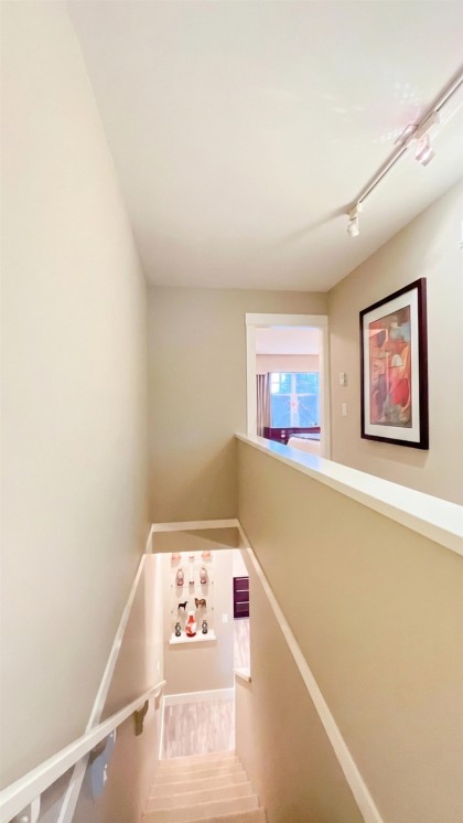 Photo 20 at 5611 Willow Street, Cambie, Vancouver West