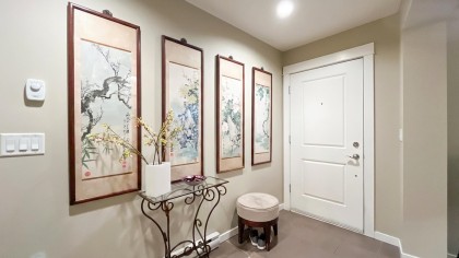 Photo 24 at 5611 Willow Street, Cambie, Vancouver West