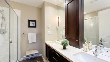 Photo 14 at 5611 Willow Street, Cambie, Vancouver West