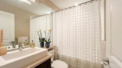 Photo 18 at 5611 Willow Street, Cambie, Vancouver West