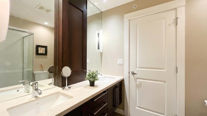 Photo 15 at 5611 Willow Street, Cambie, Vancouver West