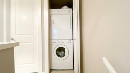 Photo 19 at 5611 Willow Street, Cambie, Vancouver West