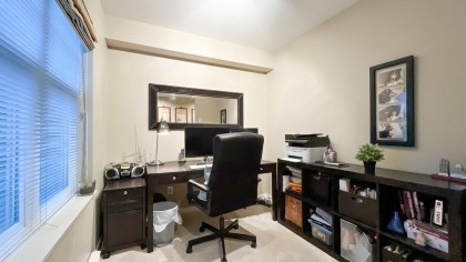 Photo 21 at 5611 Willow Street, Cambie, Vancouver West