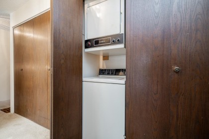 Photo 16 at 111 - 1777 W 13th Avenue, Fairview VW, Vancouver West