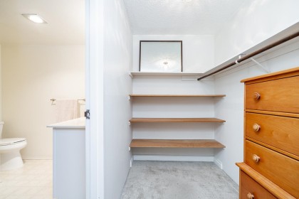 Photo 12 at 111 - 1777 W 13th Avenue, Fairview VW, Vancouver West