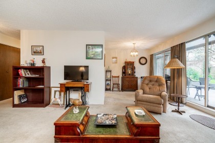 Photo 3 at 111 - 1777 W 13th Avenue, Fairview VW, Vancouver West