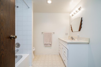 Photo 14 at 111 - 1777 W 13th Avenue, Fairview VW, Vancouver West