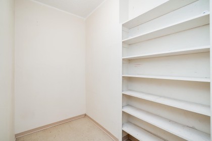 Photo 15 at 111 - 1777 W 13th Avenue, Fairview VW, Vancouver West