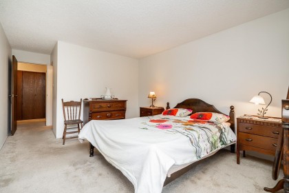 Photo 11 at 111 - 1777 W 13th Avenue, Fairview VW, Vancouver West