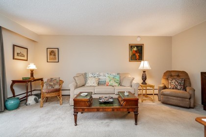 Photo 4 at 111 - 1777 W 13th Avenue, Fairview VW, Vancouver West