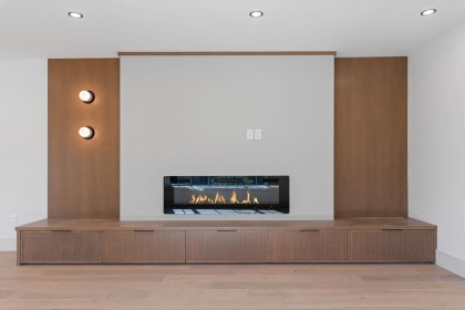 Photo 6 at 6841 Cypress Street, Kerrisdale, Vancouver West