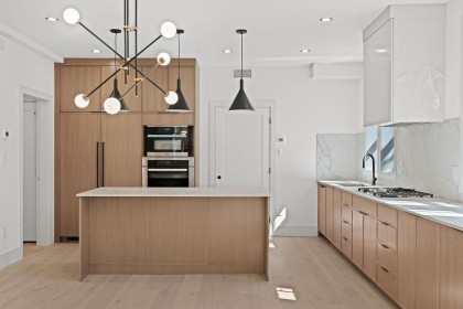 Photo 11 at 6841 Cypress Street, Kerrisdale, Vancouver West