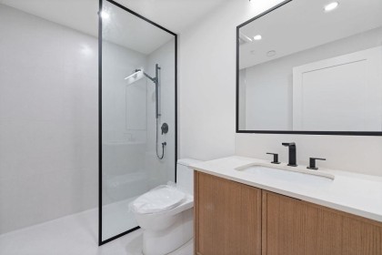 Photo 8 at 6841 Cypress Street, Kerrisdale, Vancouver West