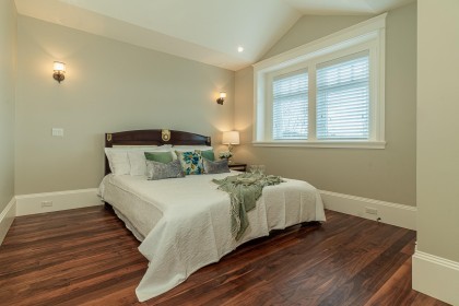 Photo 27 at 1657 W 58th Avenue, South Granville, Vancouver West