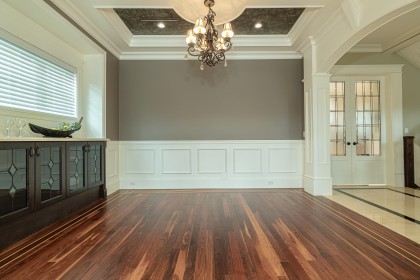 Photo 6 at 1657 W 58th Avenue, South Granville, Vancouver West