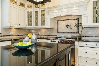 Photo 12 at 1657 W 58th Avenue, South Granville, Vancouver West