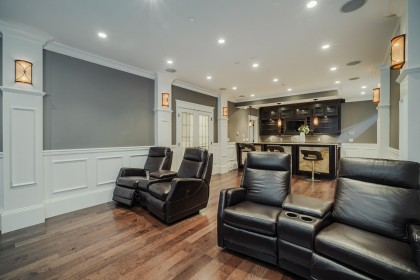 Photo 36 at 1657 W 58th Avenue, South Granville, Vancouver West