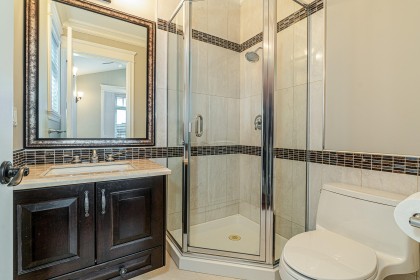 Photo 32 at 1657 W 58th Avenue, South Granville, Vancouver West