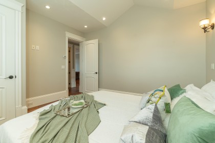 Photo 28 at 1657 W 58th Avenue, South Granville, Vancouver West