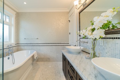 Photo 24 at 1657 W 58th Avenue, South Granville, Vancouver West