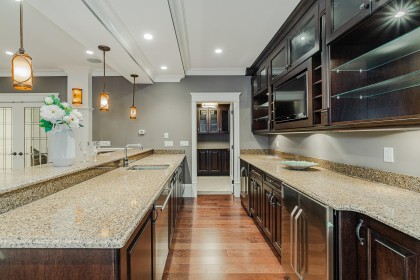 Photo 34 at 1657 W 58th Avenue, South Granville, Vancouver West