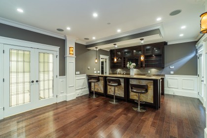 Photo 33 at 1657 W 58th Avenue, South Granville, Vancouver West