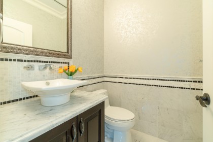 Photo 19 at 1657 W 58th Avenue, South Granville, Vancouver West