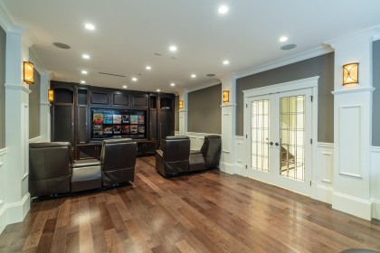 Photo 35 at 1657 W 58th Avenue, South Granville, Vancouver West