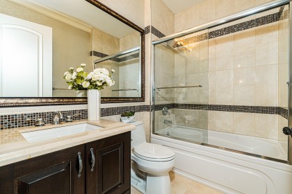 Photo 29 at 1657 W 58th Avenue, South Granville, Vancouver West