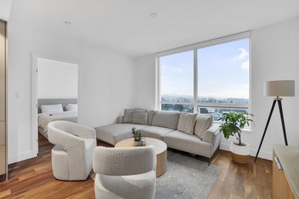 Photo 13 at 1302 - 1675 Lions Gate Lane, Pemberton NV, North Vancouver