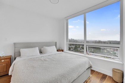 Photo 17 at 1302 - 1675 Lions Gate Lane, Pemberton NV, North Vancouver