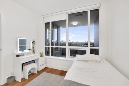 Photo 22 at 1302 - 1675 Lions Gate Lane, Pemberton NV, North Vancouver