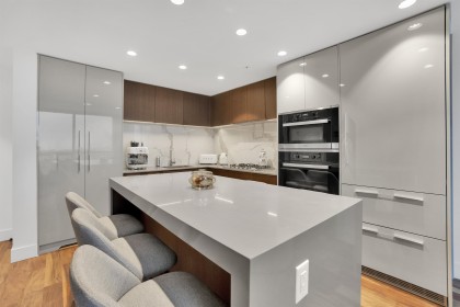 Photo 3 at 1302 - 1675 Lions Gate Lane, Pemberton NV, North Vancouver