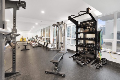 Photo 36 at 1302 - 1675 Lions Gate Lane, Pemberton NV, North Vancouver