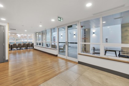 Photo 28 at 1302 - 1675 Lions Gate Lane, Pemberton NV, North Vancouver