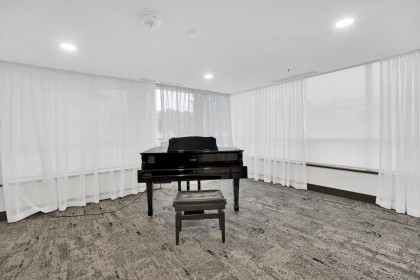 Photo 30 at 1302 - 1675 Lions Gate Lane, Pemberton NV, North Vancouver