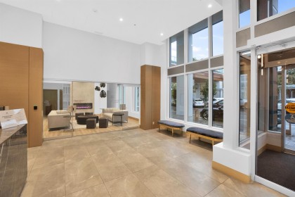 Photo 38 at 1302 - 1675 Lions Gate Lane, Pemberton NV, North Vancouver